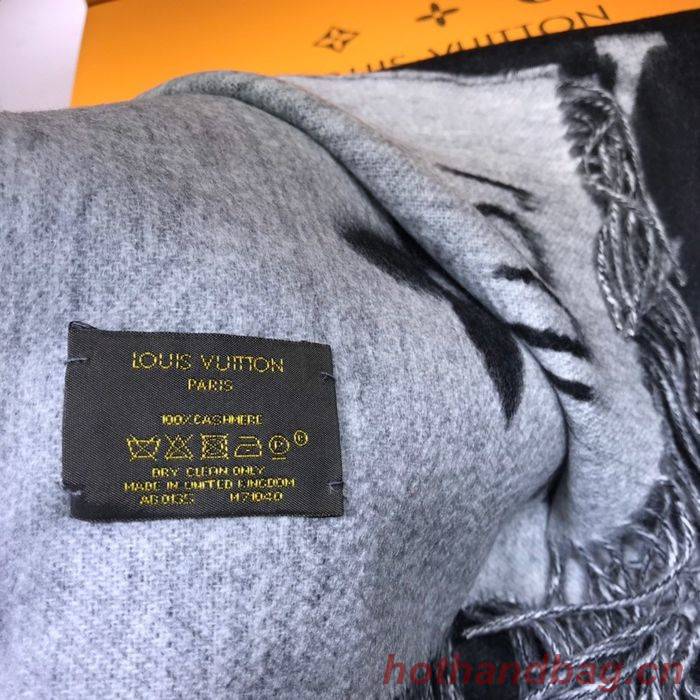 Louis Vuitton Scarf LV00038 Louis Vuitton Scarf LV00038
